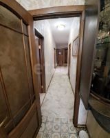Лот: 25718515. Фото: 15. 2-комн. квартира , Красноярск...