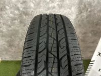 Лот: 20008481. Фото: 3. шины 235/75 R15 Nexen Roadian... Авто, мото, водный транспорт