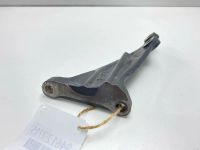 Лот: 24774298. Фото: 6. Кронштейн КПП Toyota Mark Ii 2002...