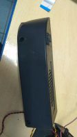 Лот: 16382203. Фото: 2. N107 . Телевизор Daewoo l32v680vke... Запчасти для бытовой техники