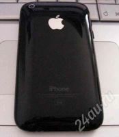 Лот: 296058. Фото: 2. Iphone 3G 8гб(Обмен на мотоцикл... Смартфоны, связь, навигация