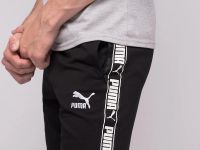 Лот: 17097194. Фото: 5. Шорты Puma (18948)