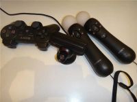 Лот: 6985275. Фото: 2. PS3 Slim Bonus. Игровые приставки, консоли, видеоигры