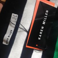Лот: 7673763. Фото: 2. Женское платье Karen Millen. Женская одежда