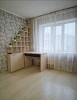 Лот: 25801835. Фото: 5. 1-комн. квартира , Красноярск...