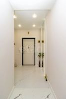 Лот: 25733990. Фото: 17. 2-комн. квартира , Красноярск...
