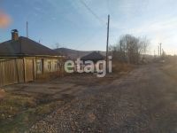 Лот: 25287900. Фото: 12. 1-комн. дом , Красноярск улица...