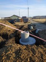 Лот: 15282843. Фото: 5. Участок с домом