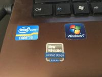 Лот: 7926313. Фото: 2. Ноутбук Asus K43E. Компьютеры, ноутбуки, планшеты