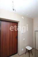 Лот: 21091945. Фото: 6. Сдам 1-комн. кв. 24 кв.м. Красноярск...