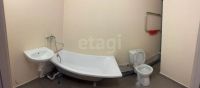 Лот: 25800413. Фото: 14. 2-комн. квартира , Красноярск...
