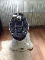 Лот: 7443936. Фото: 3. mamaroo 4moms. Красноярск