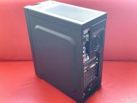 Лот: 17822864. Фото: 4. Игровой пк Ryzen 7/Radeon RX 570... Красноярск