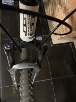Лот: 15896021. Фото: 4. Велосипед GT Avalanche 2.0 (2007... Красноярск