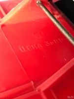 Лот: 17456852. Фото: 8. Машинка Игрушка СССР Белаз