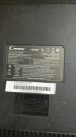 Лот: 24809577. Фото: 2. Main: CV6886H-A, ТВ Haier Candy... Запчасти для бытовой техники