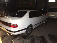 Лот: 11288992. Фото: 4. Toyota Corona IX