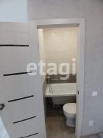 Лот: 25285444. Фото: 14. квартира , Красноярск улица Демьяна...