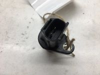 Лот: 20384918. Фото: 3. Датчик положения распредвала Lexus... Авто, мото, водный транспорт