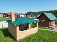 Лот: 25391615. Фото: 5. 3-комн. дом , садоводческое некоммерческое...