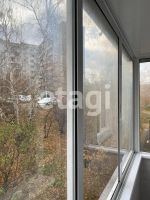 Лот: 24417551. Фото: 19. Продам 2-комн. кв. 45.2 кв.м...