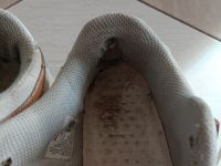 Лот: 24282638. Фото: 5. 4 пары кроссовок одним лотом р...
