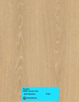 Лот: 10939219. Фото: 5. Ламинат Kastamonu, Floorpan коллекция...