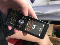 Лот: 17191227. Фото: 3. Раритет. Красноярск