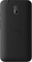 Лот: 6174054. Фото: 2. HTS desire 210. Смартфоны, связь, навигация