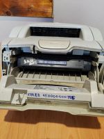 Лот: 19386944. Фото: 3. Принтер HP LaserJet 1150. Компьютеры, оргтехника, канцтовары