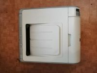 Лот: 25888805. Фото: 2. Принтер. Принтеры, сканеры, МФУ