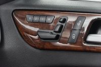 Лот: 21980189. Фото: 19. Mercedes-Benz GL-Class 2013