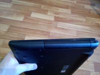 Лот: 9317178. Фото: 6. Корпус для ноутбука Asus x551...
