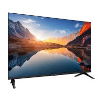 Лот: 25013947. Фото: 2. Телевизор 55" Xiaomi LED TV A... ТВ и видео