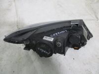 Лот: 15268042. Фото: 2. Фара передняя левая Kia Sorento... Автозапчасти