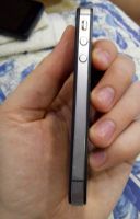 Лот: 6478409. Фото: 6. Продам Оригинальный Iphone 4S...