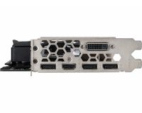 Лот: 19393971. Фото: 4. MSI GeForce GTX 1060 ARMOR OC. Красноярск