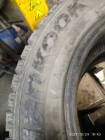 Лот: 18223197. Фото: 2. 195/65 R15 Hankook Winter i*Pike... Шины, Диски