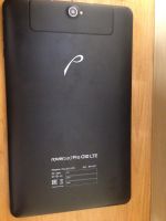 Лот: 9674832. Фото: 2. Roverpad Pro Q10 LTE. Компьютеры, ноутбуки, планшеты
