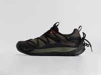Лот: 24973874. Фото: 2. Кроссовки Nike ACG Air Terra Antarktik... Мужская обувь