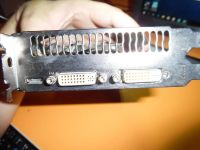 Лот: 9983909. Фото: 3. Gigayte Geforce Gtx 470 630mhz... Компьютеры, оргтехника, канцтовары