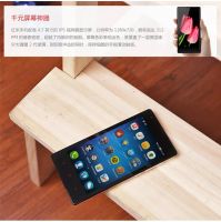 Лот: 4178572. Фото: 8. [В наличии] Xiaomi Red Rice (Hongmi...