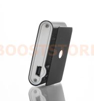 Лот: 15880464. Фото: 2. MP3 плеер LCD слот Micro SD+наушники. Аудиотехника