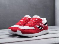 Лот: 12995315. Фото: 2. Кроссовки Reebok GL 12000. Мужская обувь