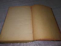 Лот: 19317707. Фото: 4. Немирович-Данченко Вас. Ив. Сочинения...