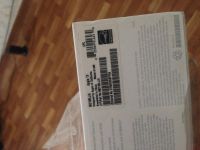 Лот: 5188231. Фото: 2. apple tv 3 1080p. ТВ и видео