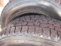 Лот: 3258128. Фото: 2. 4 Колеса Falken ESPIA mv-03 165... Шины, Диски