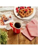 Лот: 18943360. Фото: 6. Кофе растворимый Nescafe Classic...