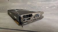 Лот: 19571827. Фото: 3. GeForce GTX 1080 MSI Aero OC. Компьютеры, оргтехника, канцтовары