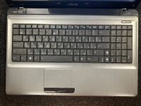 Лот: 20779581. Фото: 3. Б\У ноутбук Asus A52JT Intel Core... Компьютеры, оргтехника, канцтовары